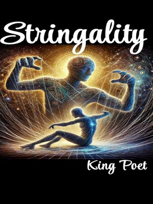 cover image of Stringality
